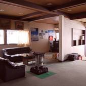 扇屋旅館（長野県）（長野県 旅館） / 2