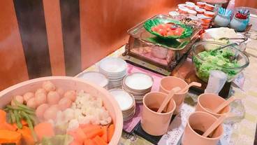 レストラン / 18