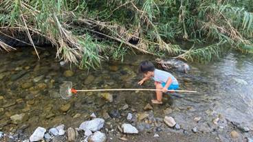 子供向けアクティビティ / 9