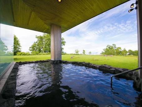 ザ・ウィンザーホテル洞爺 リゾート＆スパ / 5