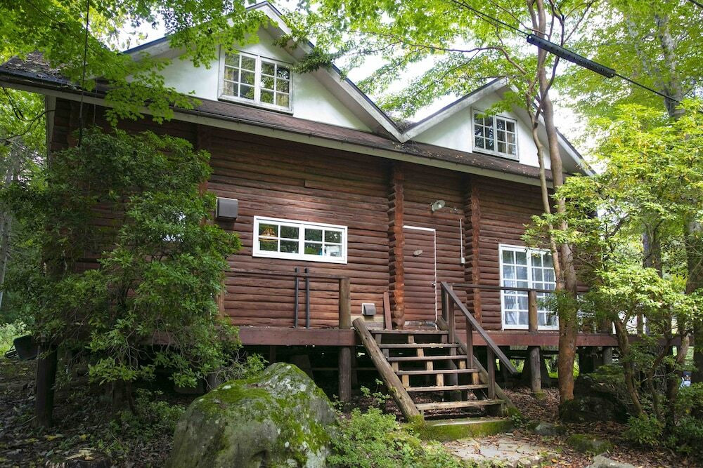 メイン イメージ