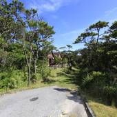 渡嘉敷ゲストハウス（沖縄県 ゲストハウス・ホステル・ドミトリー） / 2