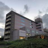 三国オーシャンリゾート&ホテル（福井県 リゾートホテル） / 4