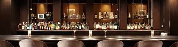 【仙台】大人カップルの夜のたしなみ。バーで寛げるホテル5選