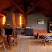 由布院温泉 ゆふいん月燈庵（大分県 旅館） / 5