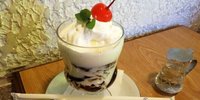 埼玉・秩父の参道「番場通り」で食べ歩き♪おすすめグルメ8選