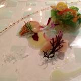 オーベルジュ・オー・ミラドー(オーベルジュオーミラドー)