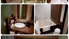 ＫＯＫＯ　ＨＯＴＥＬ　熊本上通（旧ホテルウィングインターナショナルセレクト熊本）