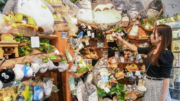 子供向けアクティビティ / 4