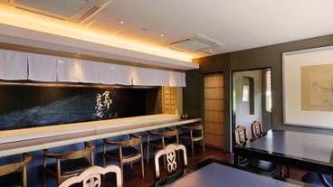 レストラン / 13