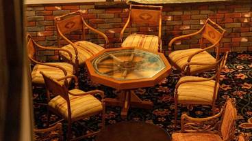 バー (施設内) / 32