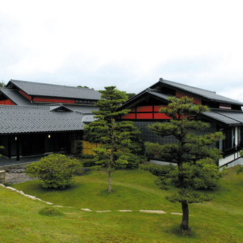 和の静寂に包まれて心穏やかに過ごせる宿3933880