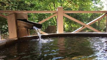 バスルーム / 24