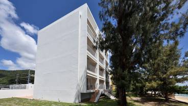 テラス / パティオ / 26