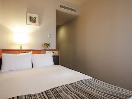 ホテル日航姫路 / 5