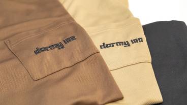 客室の設備とサービス / 7