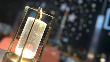 屋上テラス / 14