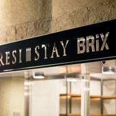 RESI STAY BRiX(京都府 アパートメント) / 4