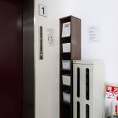 Tabist IWATAステーションホテル（静岡県 ビジネスホテル） / 3