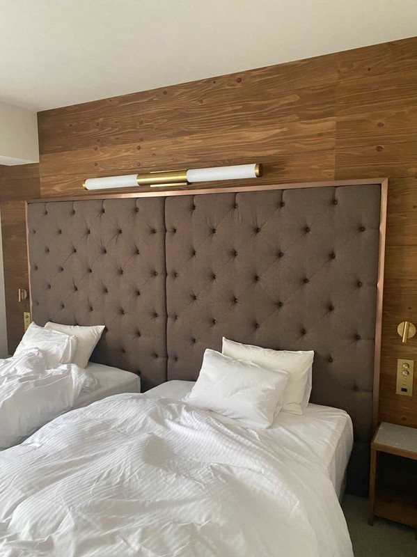 ___30i_xさんの写真 / 2