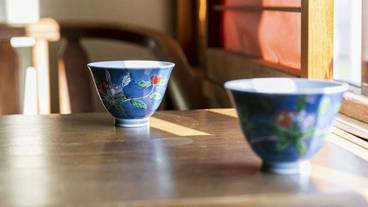 食事・飲み物 / 7