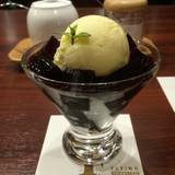 フライング・スコッツマン 秋葉原店（フライングスコッツマン）