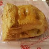 道の駅なみおか アップルヒル おみやげコーナー（ミチノエキナミオカアップルヒルミヤゲコーナー）