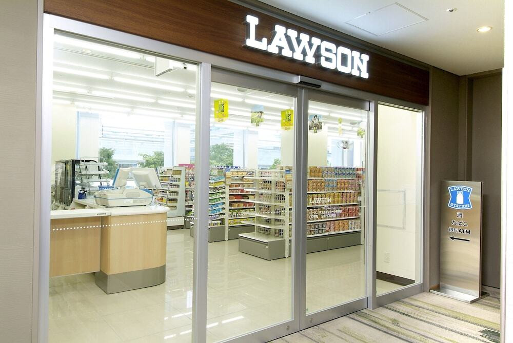 良質な睡眠のための設備が充実！4374683