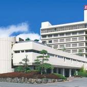 石和温泉 ホテル花いさわ（山梨県 旅館） / 5