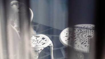 テラス / パティオ / 24