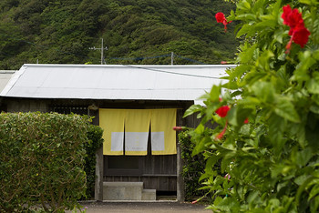 海みる屋根の宿3517014