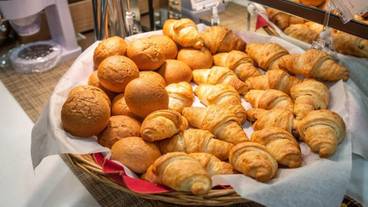 レストラン / 30