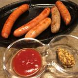 キリンヤ（キリンヤ）