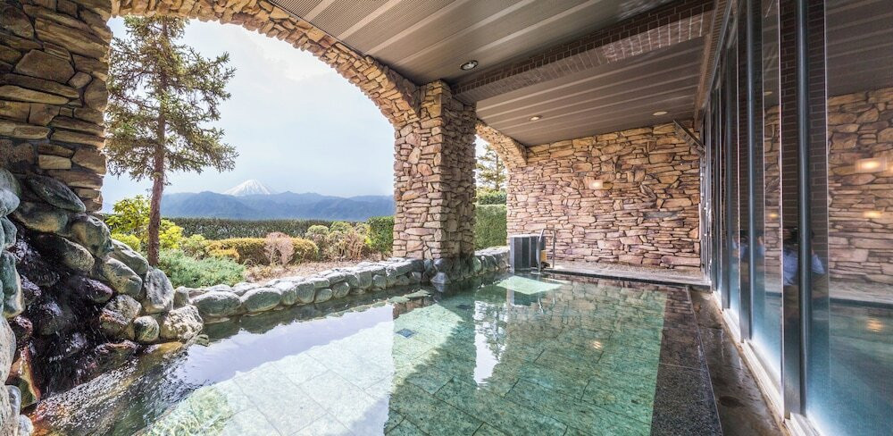 ソムリエセレクトのワインで特別なディナーを4376448