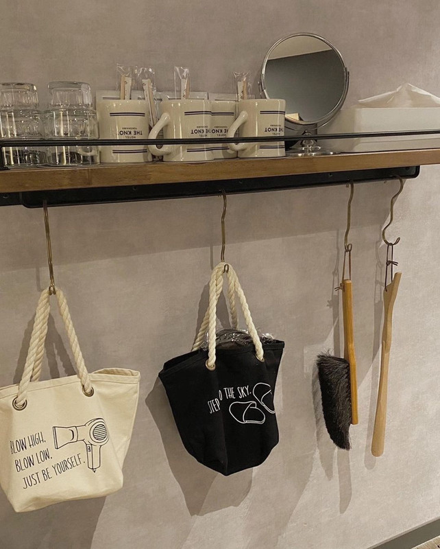 am___grmさんの写真 / 3