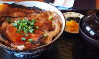 埼玉・秩父のグルメ！絶対おすすめの名物＆ご当地グルメ14選