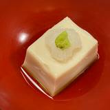 淵之坊（フチノボウ）