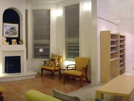 ファミリーロッジ旅籠屋・前橋南店 / 2