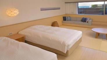 テラス付和洋室① / 5