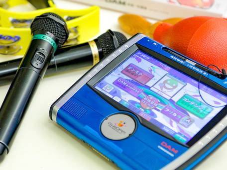 大江戸温泉物語Premium あたみ / 4