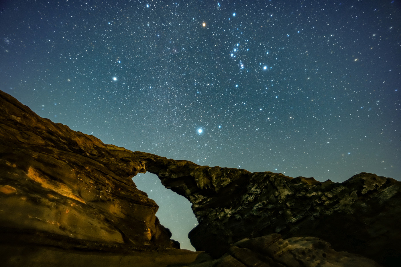 星好きが集う場所。三浦半島「城ヶ島」周辺の宿3976301