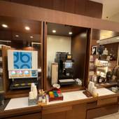 HOTEL day by day（ホテル デイ バイ デイ）（静岡県 ビジネスホテル） / 5