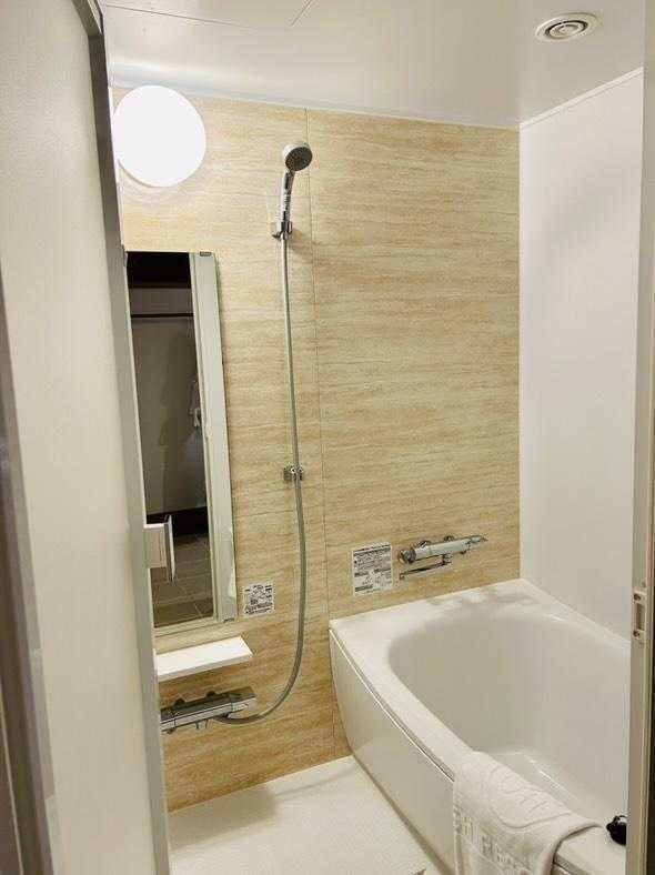 himmels_7さんの写真 / 1