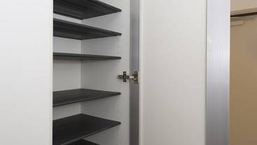 客室の設備とサービス / 32