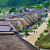 【福島】どこか懐かしい気持ちに。カップルで行く会津おすすめスポット9選