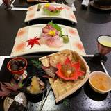 和亭（ナゴミテイ）