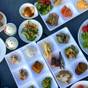 【朝食付】Season’s スペシャルオファー | SHIROYAMA HOTEL kagoshima（城山ホテル鹿児島）
