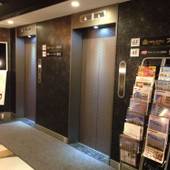 アパホテル TKP札幌駅前（北海道 ビジネスホテル） / 4