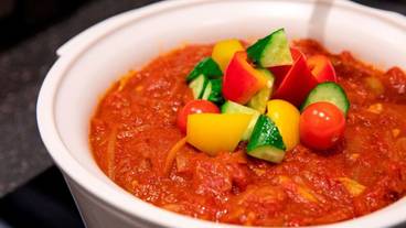 食事・飲み物 / 3