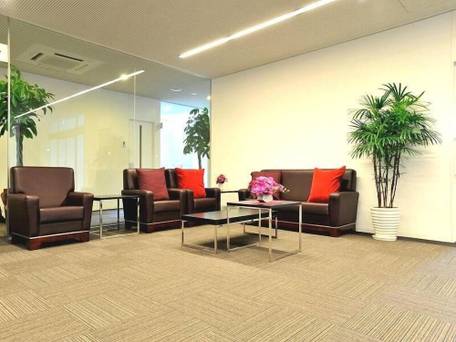 バリュー・ザ・ホテル仙台名取 / 3